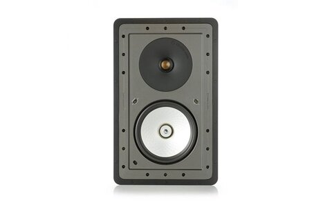 Monitor Audio CP-WT380 Głośnik In-Wall