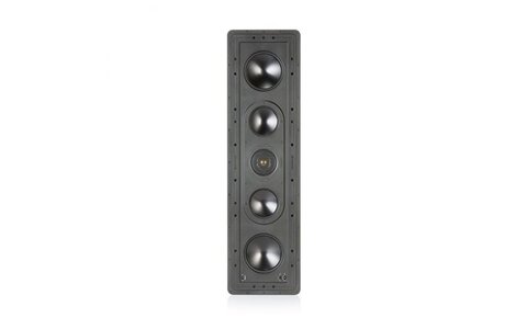 Monitor Audio CP-IW260X Głośnik In-Wall
