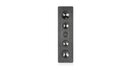 Monitor Audio CP-IW260X Głośnik In-Wall