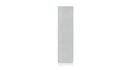 Monitor Audio CP-IW260X Głośnik In-Wall