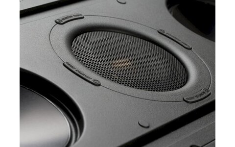 Monitor Audio CP-IW260X Głośnik In-Wall