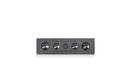 Monitor Audio CP-IW260X Głośnik In-Wall