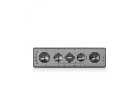 Monitor Audio CP-IW460X Głośnik In-Wall