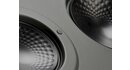 Monitor Audio CP-IW460X Głośnik In-Wall
