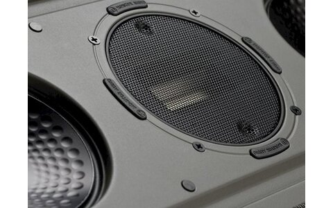 Monitor Audio CP-IW460X Głośnik In-Wall