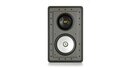 Monitor Audio CP-WT380IDC Głośnik In-Wall