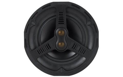 Monitor Audio AWC280-T2 Głośnik Ogrodowy