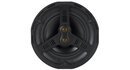 Monitor Audio AWC280-T2 Głośnik Ogrodowy