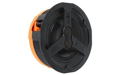 Monitor Audio AWC280-T2 Głośnik Ogrodowy