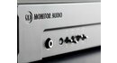 Monitor Audio IWA-250 Wzmacniacz Instalacyjny