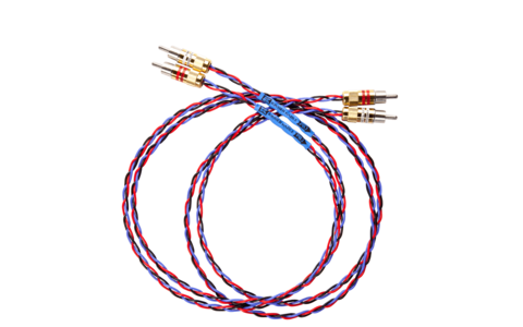Kimber Kable PBJ-147 1m Kabel Interconnect