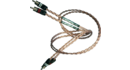 Kimber Kable TIMBRE 1,5m Kabel Interconnect