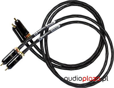 大切な Kimber Kable Hero HB 144 0,5m Kabel Interconnect RCA Salon エアコン