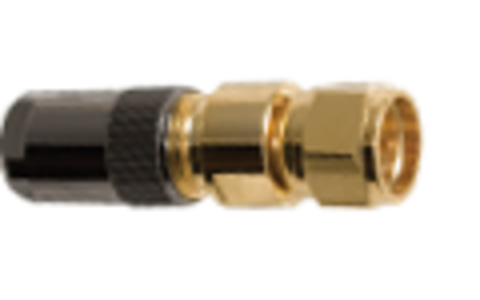 Kimber Kable V21 1m Przewód Koaksjalny RCA