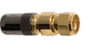 Kimber Kable V21 1m Przewód Koaksjalny RCA