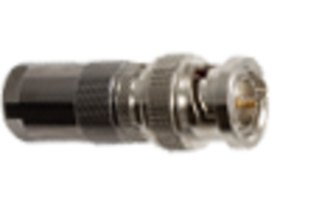 Kimber Kable V21 1m Przewód Koaksjalny RCA