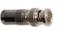 Kimber Kable V21 1m Przewód Koaksjalny RCA