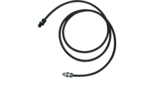 Kimber Kable OPT1 0,5m Przewód Optyczny Salon Poznań Wrocław