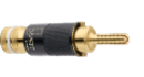Kimber Kable 4HB 2 x 2,5m Przewód Głośnikowy