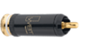 Kimber Kable KS 1036 0.75m Interkonekt RCA