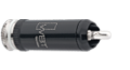 Kimber Kable KS 1036 0.75m Interkonekt RCA