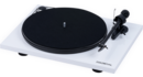 Pro-Ject Essential III Phono OM10 Gramofon