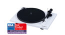 Pro-Ject Essential III Phono OM10 Gramofon