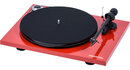 Pro-Ject Essential III Phono OM10 Gramofon