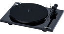 Pro-Ject Essential III Phono OM10 Gramofon