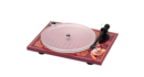 Pro-Ject ESSENTIAL III OM10 SE George Harrison Gramofon
