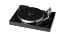 Pro-Ject X-Tension 9 S-Shape Gramofon MM MC