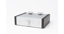 Pro-Ject TUBE BOX DS2 Wood Przedwzmacniacz Gramofonowy