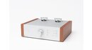 Pro-Ject TUBE BOX DS2 Wood Przedwzmacniacz Gramofonowy