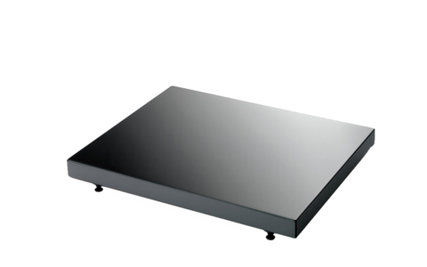 Pro-Ject Ground It E Podstawa Antywibracyjna