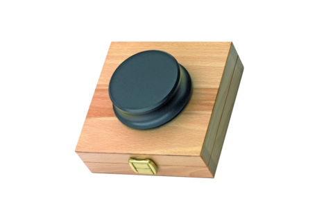 Pro-Ject Record Puck Docisk Płyty