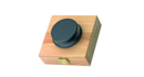 Pro-Ject Record Puck Docisk Płyty