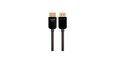 Tech+link 710201 Kabel HDMI 1m