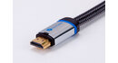 QuistCable PREMIUM HS 3m Kabel HDMI