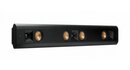 Klipsch RP-440D-SB Soundbar