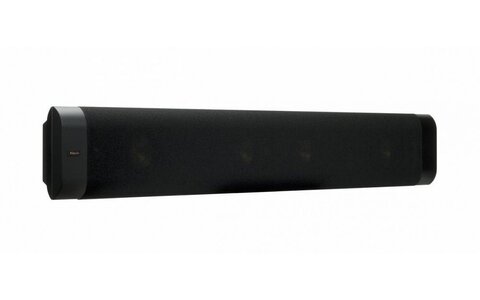 Klipsch RP-440D-SB Soundbar