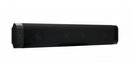 Klipsch RP-440D-SB Soundbar