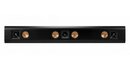 Klipsch RP-440D-SB Soundbar