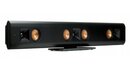 Klipsch RP-440D-SB Soundbar