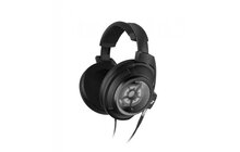 Sennheiser HD 820 Słuchawki Nauszne Salon Poznań Wrocław 