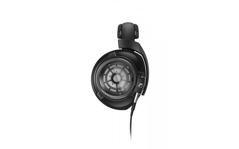 Sennheiser HD 820 Słuchawki Nauszne Dostępne od ręki !! 
