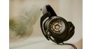 Sennheiser HD 820 Słuchawki Nauszne Dostępne od ręki !! 