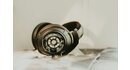 Sennheiser HD 820 Słuchawki Nauszne Dostępne od ręki !! 