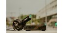 Sennheiser HD 820 Słuchawki Nauszne Dostępne od ręki !! 