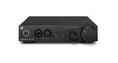 Wzmacniacz Słuchawkowy Sennheiser HDV 820 Salon Poznań Wrocław