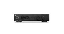 Wzmacniacz Słuchawkowy Sennheiser HDV 820 Salon Poznań Wrocław